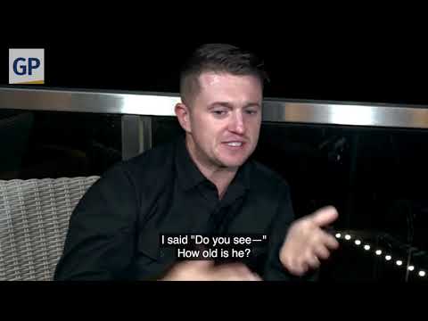 Cassandra Fairbanks Wiki