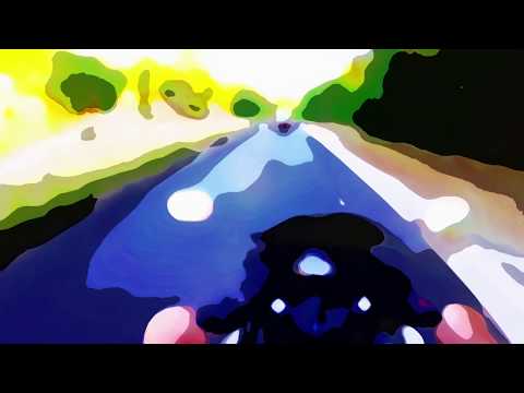 Gabe Smith - Unregistered Hypercam 2