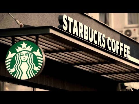 Best of Starbucks Music Collection: Starbucks Inspired Coffee Music Youtube #starbucksmusic