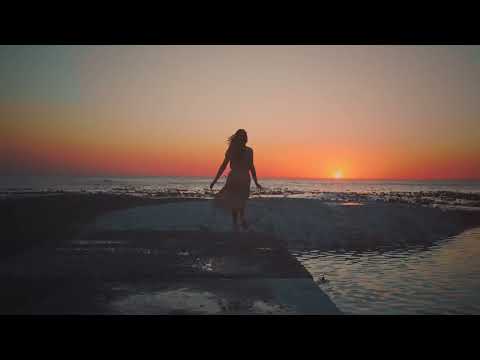 3 Bedroom Bungalows in Residencial, Gran Alacant