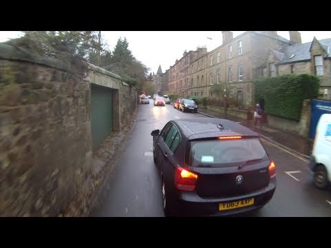 YD63AXP - MGIF Close Pass