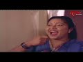 నువ్వు పై నుంచి దూకితే కింద నేను క్యాచ్ పట్టుకోవాలా..? | Telugu Comedy Videos | NavvulaTV - Video