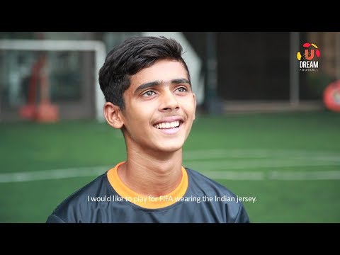 download lagu mp3 mp4 Football Selection In Mumbai 2019, download lagu Football Selection In Mumbai 2019 gratis, unduh video klip Football Selection In Mumbai 2019