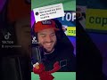 Exposed For Laughing Like Tickle Me Elmo Twitch Elmo Funny Laughter