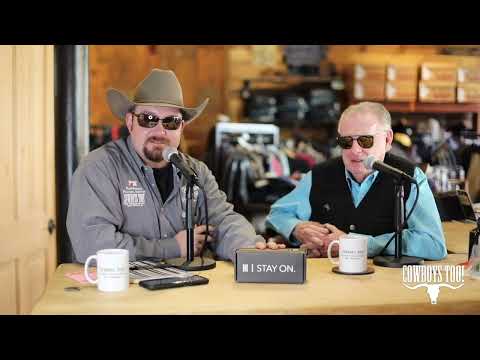 Bex Sunglasses - Customer Review and Just Some Fun In The Center Of The Nation