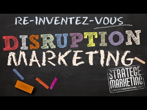 La publicité native pour mieux émerger