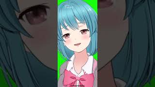 #6 ばたりこ早口言葉に挑戦！！
