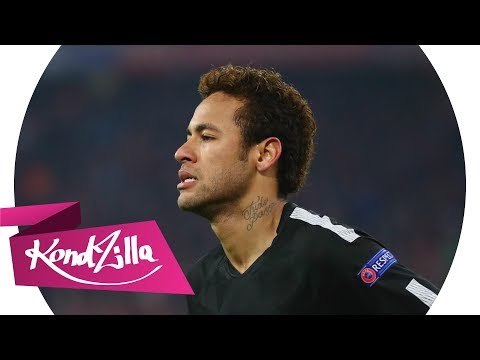 Neymar Jr ● Vai Malandra ● (Anitta, Mc Zaac, Maejor ft. Tropkillaz & DJ Yuri Martins)