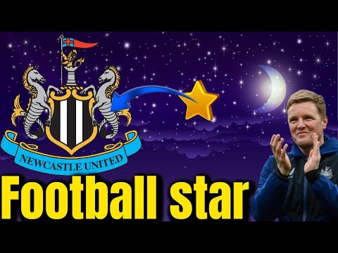 WORLD FOOTBALL STAR is coming to the MAGPIES.