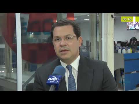 BOM DIA NEWS 16 01 2020  Imposto de Renda: cuidados para evitar a malha fina