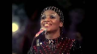 Boney M - Gloria, Can You Waddle (1977) РЕМАСТЕР 2025