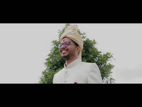 Wedding Photographer portfolio by Paparazzo Creation in Bangalore - Photo 2