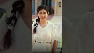 Motor Listrik Terlaris di Dunia Yadea Hadir di Indonesia, Diklaim Sudah Punya 80 Diler