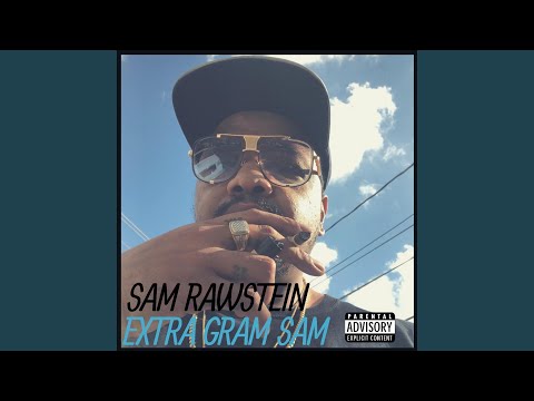 Fast Lyfe (feat. Joseph Whiley & Lady Lou)