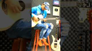 Download lagu Intro Terbaper Cinta Dalam Doa #shorts mp3