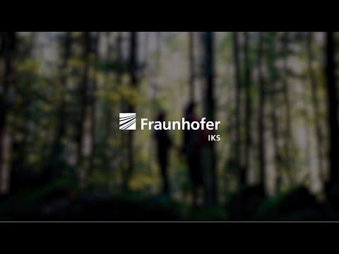 Safe Intelligence – Das Fraunhofer-Institut für Kognitive Systeme IKS