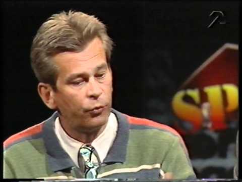 N. Magasinet 27 apr. -94 Utfrågningen Del 2 av 4.wmv