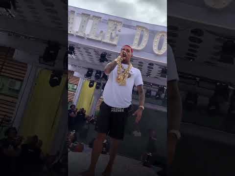 Mc poze e do Comando Vermelho ( TV GLOBO ? ? ) #mcpoze #funk #pozedorodo #sertanejo #youtube #rj