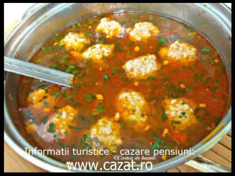 Cazare Ozunca Bai, Covasna - Cazat.ro