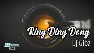 Download lagu Ring Ding Dong (Dj Gibz Remix) | TikTok Viral Remix mp3 Download lagu Ring Ding Dong (Dj Gibz Remix) | TikTok Viral Remix mp3