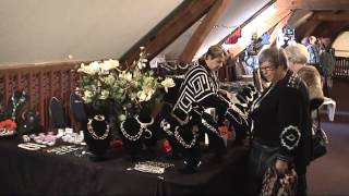 Kerstfair Voorste Venne 2014