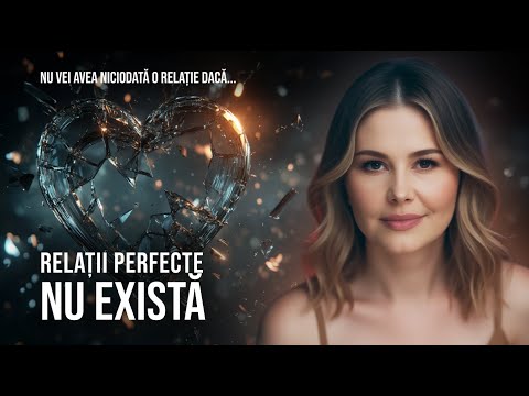 NU TE PIERDE pe tine însuți pentru relații! Ce este CODEPENDENȚA?