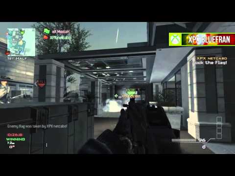 Road To ReflexGT6 // Episode #9 - Team eXtensiveMSI