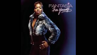 Fantasia - You Were Always On My Mind @metrofmcollectorscorner