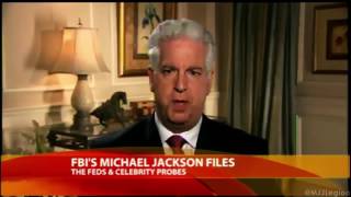 Download lagu FBI confirms no child pornography found in Michael Jackson's estate mp3