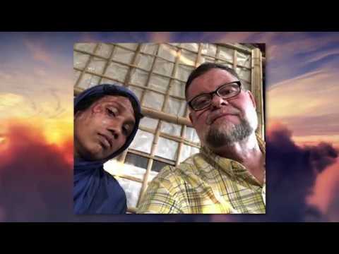 download lagu mp3 mp4 Dr Bob Roberts, download lagu Dr Bob Roberts gratis, unduh video klip Dr Bob Roberts