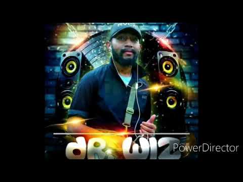 MAJORIE - Yung Dee x Dr.Wiz [2020 PNG Musik]