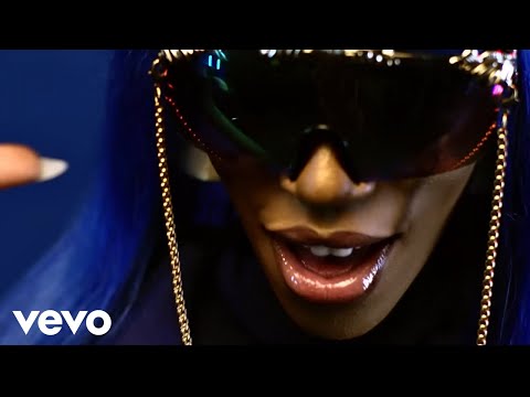 Vinka, Winnie Nwagi - Amaaso (Urban Remix) (Music Video) ft. The Mith, Feffe Bussi, DJ Harold