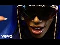 Vinka Winnie Nwagi Amaaso Urban Remix Music Video Ft The Mith Feffe Bussi DJ Harold