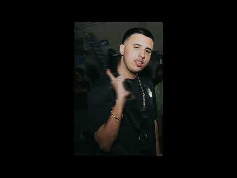 (FREE) Sueth x Tz Da Coronel x 2T Type Beat - "Easy" (Prod. Piero x Nofuk/Zemco)