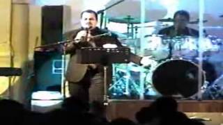 Mesias mi Salvador - VOS