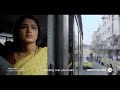 Bangla Web Series Ladies And Gentlemen Directed By Mostofa Sarwar Farooki Tasnia Farin