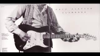 Eric Clapton - The Core  (Lyrics in description)