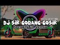 DJ AKIE-Sir Gobang Gosir(Breaklatin Remix)
