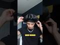 Styling Curly To Wavy Hair Routine Curlyhair Wavyhair Curlyhairroutine Fingercoils