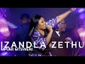 Izandla Zethu Spirit Of Praise 10 Ft Mpumi Mtsweni