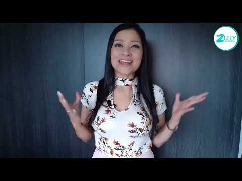 Gestión de Reputación Online