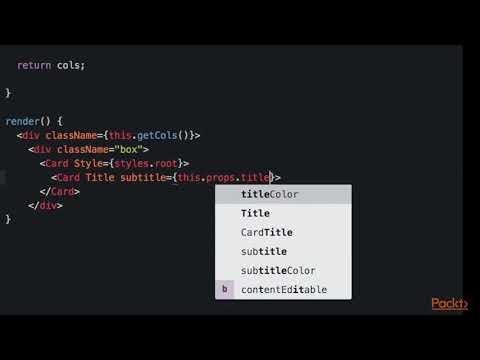 Mesos Analytics DRF Availability in HA | packtpub com