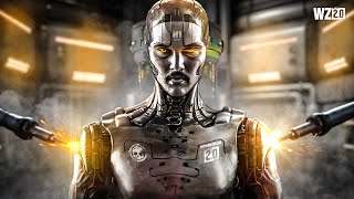 J'active mon cheat CHOWH1.exe 🚩 (Ma plus belle game en solo)