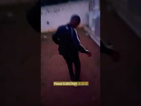 Can't Believe that happened 😰😱 #shorts #sturdy #nbayoungboy #rightfootcreep #griddy #dance