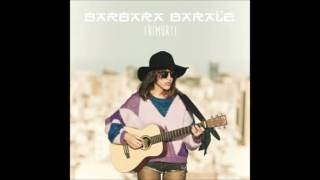 Barbara Barale - Trimurti - Album completo
