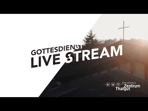 Predigt vom 08.11.2020 | Daniel Schenk | Kraftvoll unterwegs