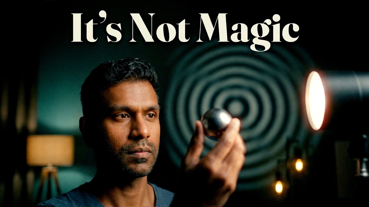 Debunking the “All Possible Paths” Myth: What Feynman Really Showed