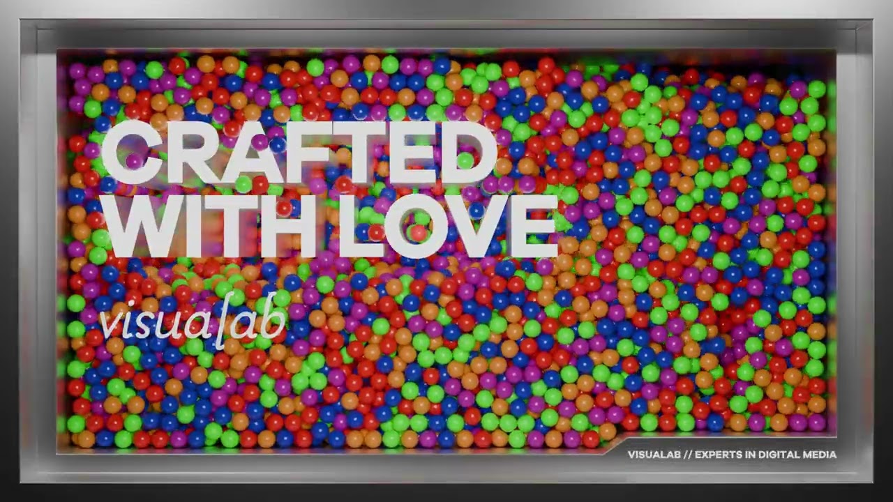 Ball Scene | RTE 2024 | By VISUALAB Media