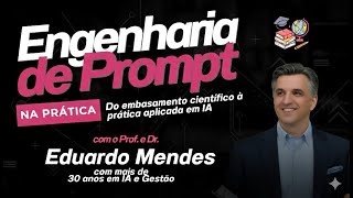 Engenharia de prompt - Na prática (Aula 01)