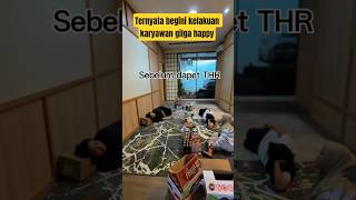 Download lagu kelakuan Karyawan Gilpy, Thr keluar langsung melek #gilgasahid #happyasmaraterbaru #tiktoktrend mp3 Download lagu kelakuan Karyawan Gilpy, Thr keluar langsung melek #gilgasahid #happyasmaraterbaru #tiktoktrend mp3